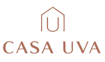 Casa Uva